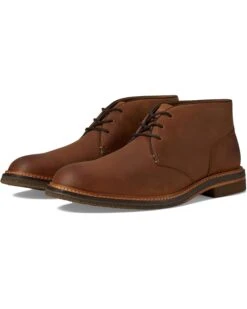 Johnston & Murphy Calder Chukka | Boots -Shoezy Wear 61myYPqFhCL. AC SR736920