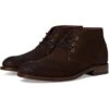 Johnston & Murphy Collection Dudley Chukka | Boots -Shoezy Wear 61n3K6nAZsL. AC SR736920