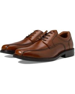 Johnston & Murphy Tabor Runoff Lace-Up | Oxfords 15 Johnston & Murphy Tabor Runoff Lace-Up | Oxfords -Shoezy Wear 61nG2OSh9dL. AC SR736920