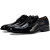 Johnston & Murphy Bradford Dress Cap Toe Oxford | Oxfords -Shoezy Wear 61nXKNSzeWL. AC SR736920