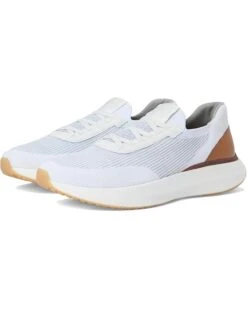 Johnston & Murphy Collection Briley Knit Jogger | Sneakers & Athletic Shoes 23 Johnston & Murphy Collection Briley Knit Jogger | Sneakers & Athletic Shoes -Shoezy Wear 61nnmJxCxBL. AC SR736920