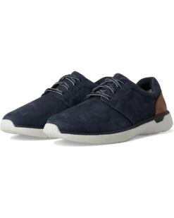 Johnston & Murphy Xc4 Prentiss 2 Plain Toe | Sneakers & Athletic Shoes -Shoezy Wear 61nsfiMsIL. AC SR736920