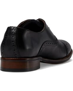 Johnston & Murphy Conard 2.0 Cap Toe | Oxfords -Shoezy Wear 61o0dutnqVL. AC SR736920