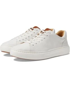 Johnston & Murphy Anders Lace-To-Toe | Sneakers & Athletic Shoes -Shoezy Wear 61oD6XEbasL. AC SR736920