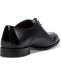 Johnston & Murphy Bradford Dress Moc Oxford | Oxfords -Shoezy Wear 61oEe4OHGhL. AC SR736920