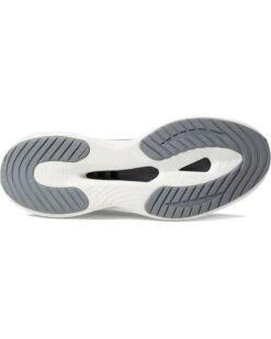 Johnston & Murphy RT1 Luxe | Sneakers & Athletic Shoes 10 Johnston & Murphy RT1 Luxe | Sneakers & Athletic Shoes -Shoezy Wear 61oHkVsq7XL. AC SR736920