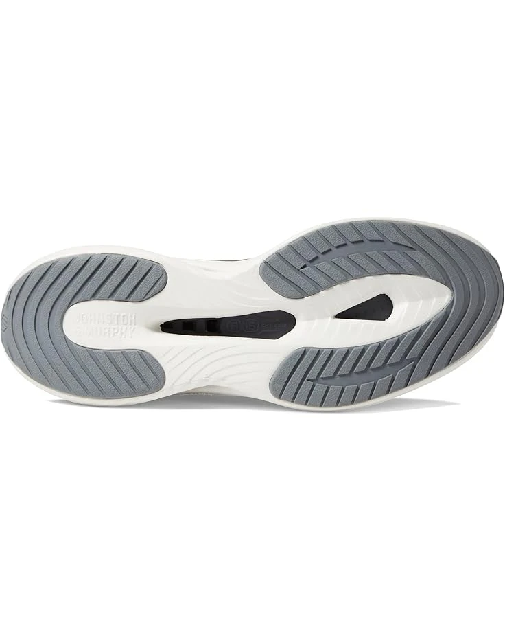 Johnston & Murphy RT1 Luxe | Sneakers & Athletic Shoes 5 Johnston & Murphy RT1 Luxe | Sneakers & Athletic Shoes - Image 3