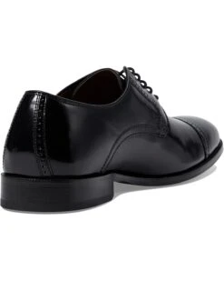 Johnston & Murphy Bradford Dress Cap Toe Oxford | Oxfords -Shoezy Wear 61oXhEfzhGL. AC SR736920