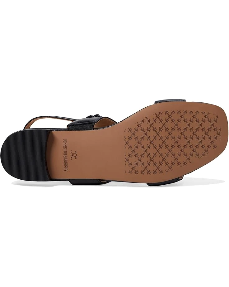 Johnston & Murphy Lilly Chain Sandal | Sandals 5 Johnston & Murphy Lilly Chain Sandal | Sandals - Image 3