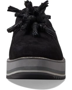 Johnston & Murphy Gracelyn Tassel | Loafers -Shoezy Wear 61ogMg6hgCL. AC SR736920