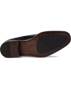 Johnston & Murphy Collection Ellsworth Plain Toe Medallion | Oxfords -Shoezy Wear 61okwEU4oJL. AC SR736920