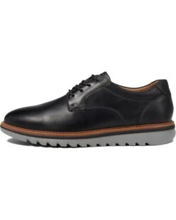 Johnston & Murphy Braydon Plain Toe | Oxfords -Shoezy Wear 61ondol3mBL. AC SR736920