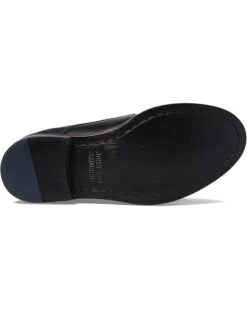 Johnston & Murphy Kids Conard Cap Toe (Toddler/Little Kid) | Oxfords 11 Johnston & Murphy Kids Conard Cap Toe (Toddler/Little Kid) | Oxfords -Shoezy Wear 61opT00 QxL. AC SR736920