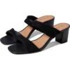 Johnston & Murphy Evelyn Twisted Slide | Heels
