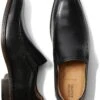 Johnston & Murphy Lewis Venetian | Loafers