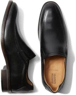 Johnston & Murphy Lewis Venetian | Loafers