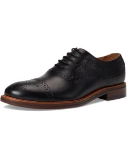 Johnston & Murphy Conard 2.0 175th Cap Toe | Oxfords -Shoezy Wear 61ozn5r rL. AC SR736920