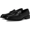 Johnston & Murphy Collection Ellsworth Bit | Loafers -Shoezy Wear 61pA5aohcbL. AC SR736920