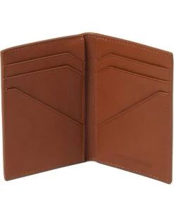 Johnston & Murphy Richmond Perforated Bifold Card Case | Wallets -Shoezy Wear 61pAqu3ZfL. AC SR736920