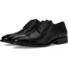 Johnston & Murphy Collection Cormac Cap Toe | Oxfords -Shoezy Wear 61pBkxTBACL. AC SR736920