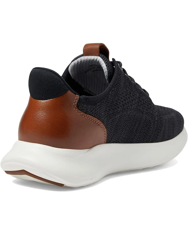 Johnston & Murphy Amherst 2.0 Knit Plain Toe | Sneakers & Athletic Shoes 7 Johnston & Murphy Amherst 2.0 Knit Plain Toe | Sneakers & Athletic Shoes - Image 5