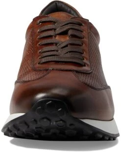 Johnston & Murphy Collection Briggs Perf U-Throat | Sneakers & Athletic Shoes -Shoezy Wear 61pSd7pzwuL. AC SR736920
