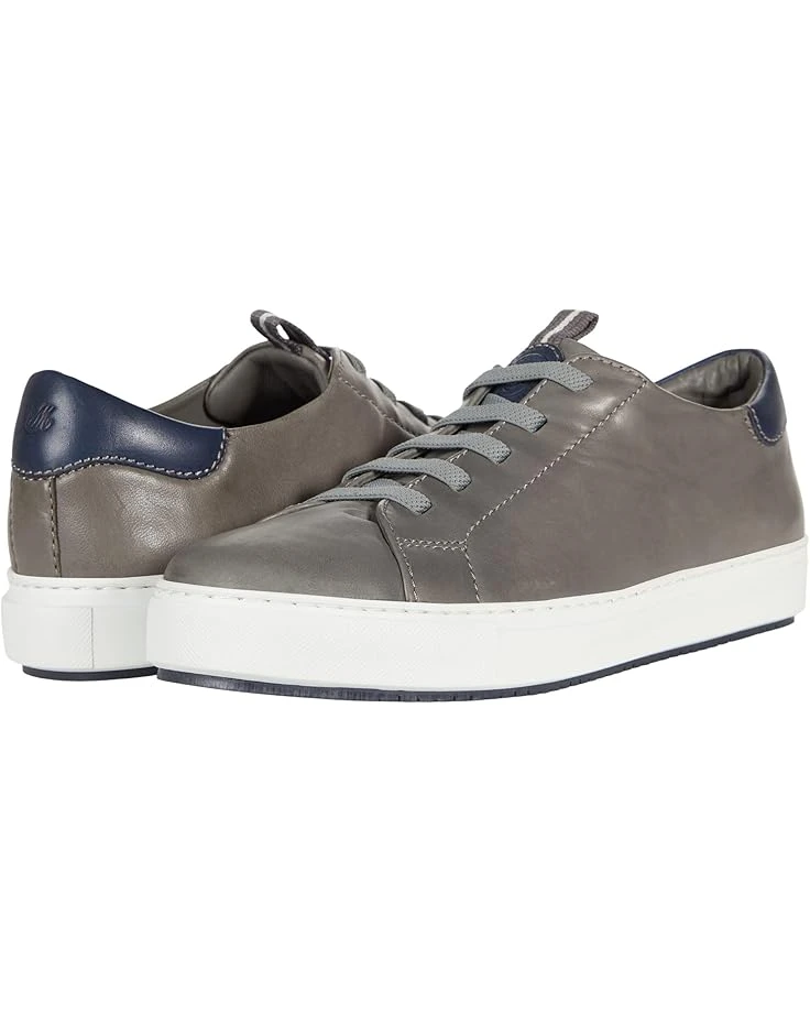 Johnston & Murphy Collection Anson Lace to Toe | Sneakers & Athletic Shoes 10 Johnston & Murphy Collection Anson Lace to Toe | Sneakers & Athletic Shoes - Image 8