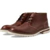 Johnston & Murphy Barrett Chukka | Boots 1 Johnston & Murphy Barrett Chukka | Boots -Shoezy Wear 61pVjjv4WRL. AC SR736920
