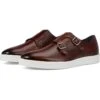 Johnston & Murphy Collection Bolivar Monk Strap | Sneakers & Athletic Shoes 2 Johnston & Murphy Collection Bolivar Monk Strap | Sneakers & Athletic Shoes -Shoezy Wear 61pYAsrCNRL. AC SR736920