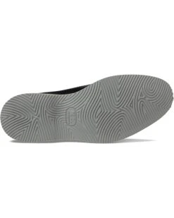 Johnston & Murphy Collection Jenson Longwing | Oxfords -Shoezy Wear 61pr A42UVL. AC SR736920