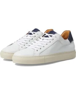 Johnston & Murphy Collection Jared Lace to Toe | Sneakers & Athletic Shoes 15 Johnston & Murphy Collection Jared Lace to Toe | Sneakers & Athletic Shoes -Shoezy Wear 61q4bsYEY4L. AC SR736920