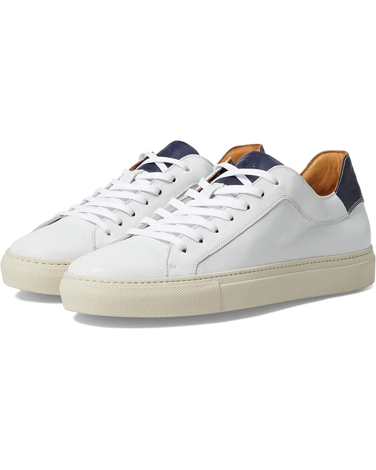 Johnston & Murphy Collection Jared Lace to Toe | Sneakers & Athletic Shoes 9 Johnston & Murphy Collection Jared Lace to Toe | Sneakers & Athletic Shoes - Image 7