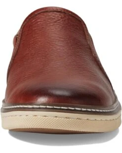 Johnston & Murphy Mcguffey Slip-On | Loafers -Shoezy Wear 61q5OsY3L. AC SR736920