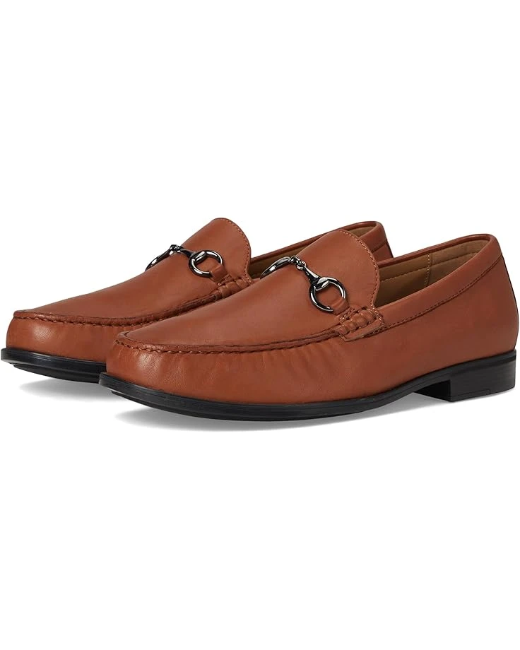 Johnston & Murphy Harrison Bit | Loafers 10 Johnston & Murphy Harrison Bit | Loafers - Image 8