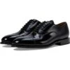 Johnston & Murphy Melton Classic Dress Cap Toe Oxford | Oxfords