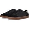 Johnston & Murphy Mcguffey T-Toe | Sneakers & Athletic Shoes -Shoezy Wear 61qY688ZJJL. AC SR736920