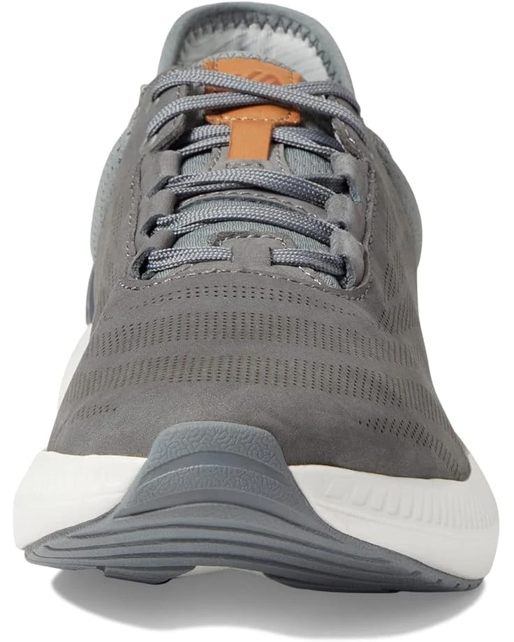 Johnston & Murphy RT1 Luxe | Sneakers & Athletic Shoes 8 Johnston & Murphy RT1 Luxe | Sneakers & Athletic Shoes - Image 6