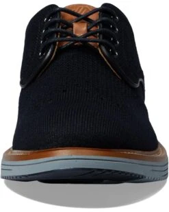 Johnston & Murphy Upton Knit Wing Tip | Oxfords -Shoezy Wear 61qaAgu1OgL. AC SR736920