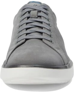 Johnston & Murphy Oasis Lace-To-Toe | Sneakers & Athletic Shoes -Shoezy Wear 61qsKx5hmrL. AC SR736920
