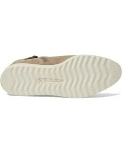 Johnston & Murphy Mitzi Zipper Bootie | Boots -Shoezy Wear 61qtGtvaXL. AC SR736920