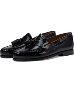 Johnston & Murphy Hayes Tassel Loafer | Loafers