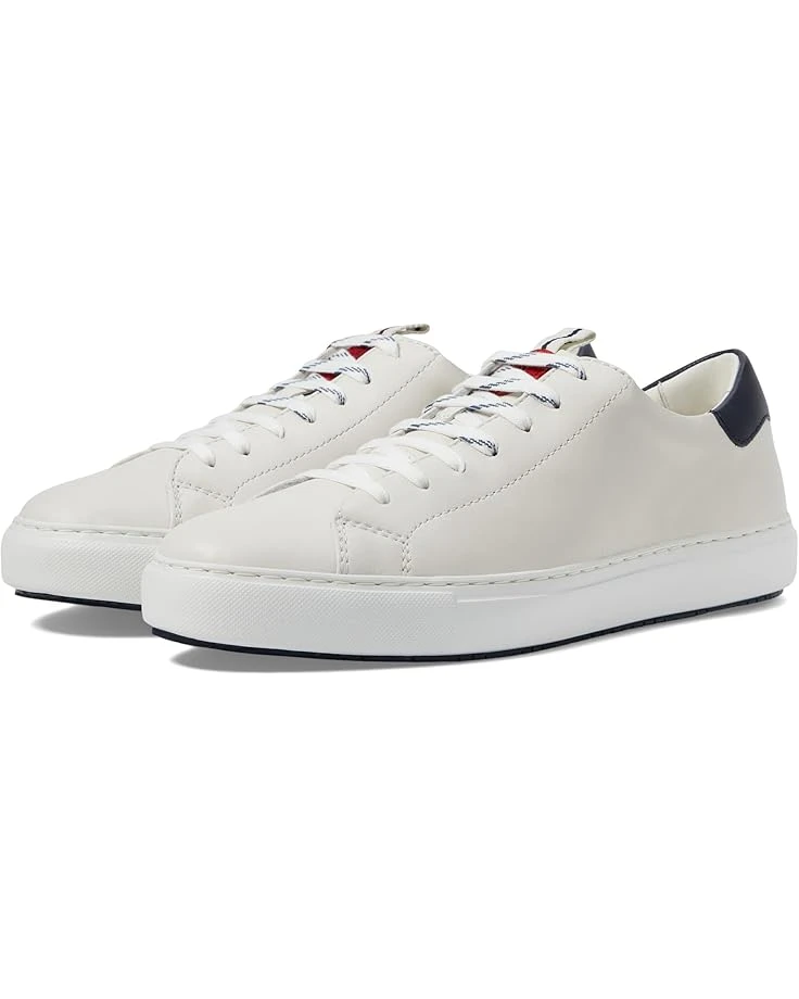 Johnston & Murphy Collection Anson Lace to Toe | Sneakers & Athletic Shoes 12 Johnston & Murphy Collection Anson Lace to Toe | Sneakers & Athletic Shoes - Image 10