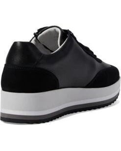 Johnston & Murphy Gracie Side-Zip | Sneakers & Athletic Shoes -Shoezy Wear 61rAHxFG23L. AC SR736920