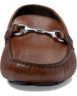 Johnston & Murphy Collection Dayton Bit | Loafers -Shoezy Wear 61rIz E6NEL. AC SR736920