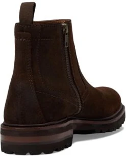 Johnston & Murphy Collection Dudley Lug Zip Boot | Boots -Shoezy Wear 61rNrVTfjlL. AC SR736920