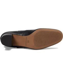 Johnston & Murphy Eleanor Side-Zip Bootie | Boots -Shoezy Wear 61rh4vFh3cL. AC SR736920