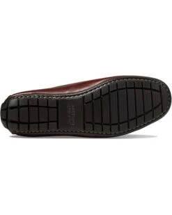 Johnston & Murphy Cort Whipstitch Venetian | Loafers -Shoezy Wear 61rtNCeaPZL. AC SR736920