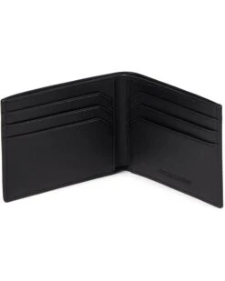 Johnston & Murphy Richmond Perforated Billfold Wallet | Wallets -Shoezy Wear 61s lglPrML. AC SR736920