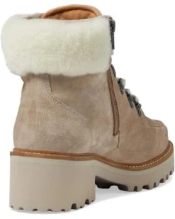 Johnston & Murphy Emmalynn Quilted Hiker | Heels -Shoezy Wear 61s2Ugr2nrL. AC SR736920