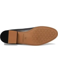 Johnston & Murphy Ali Bit Loafer | Flats -Shoezy Wear 61sCWXWwNuL. AC SR736920